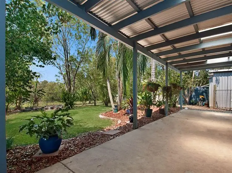 Main view of Homely house listing, 123 Clarkes Road, Beerwah QLD 4519