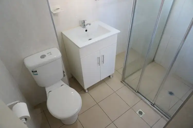 Fourth view of Homely unit listing, Address available on request