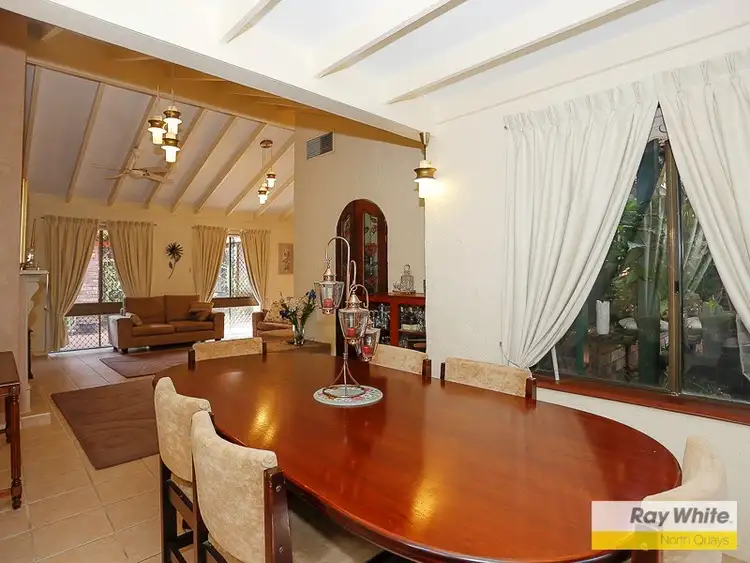 Sixth view of Homely house listing, 23 Langholm Place, Duncraig WA 6023