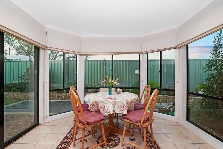 Fourth view of Homely house listing, 17 Clair Court, Aspendale Gardens VIC 3195