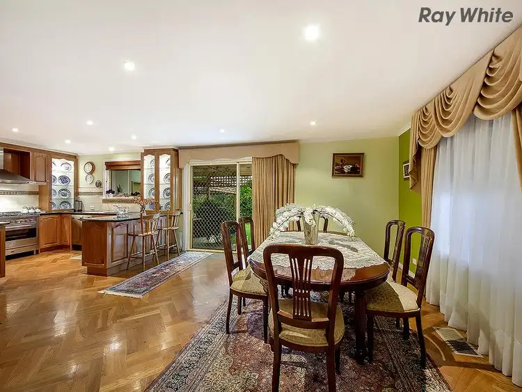 Third view of Homely house listing, 102 Power Street, St Albans VIC 3021