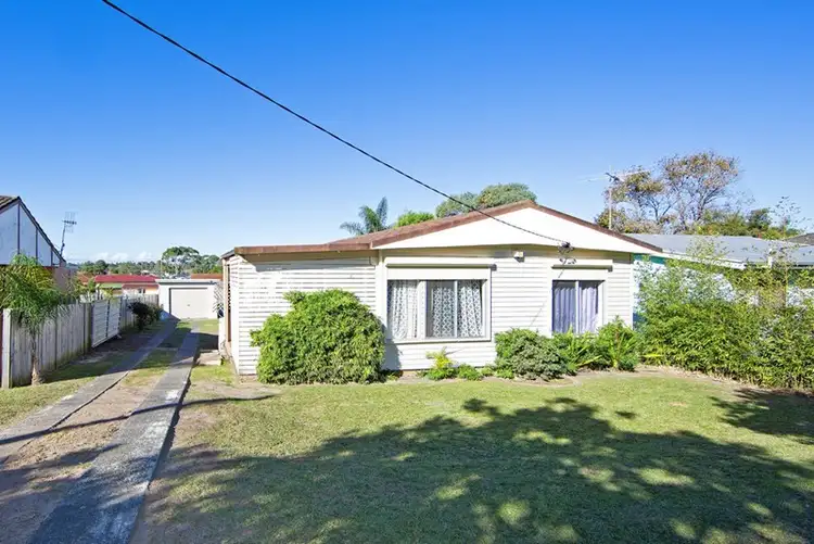 32 South Street, Killarney Vale NSW 2261