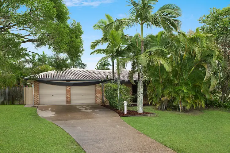 Sixth view of Homely house listing, 27 Cypress Street, Kuluin QLD 4558