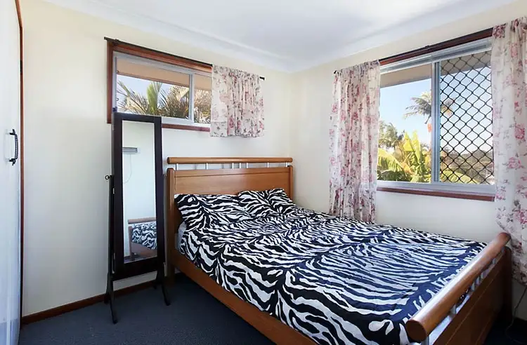 Sixth view of Homely villa listing, 1/20 Margaret Street, Southport QLD 4215