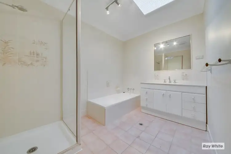 Sixth view of Homely house listing, 2/2 Marlin Street, Yeppoon QLD 4703