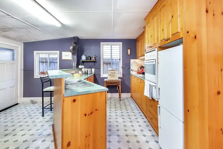 Third view of Homely house listing, 126 Windermere Street South, Ballarat Central VIC 3350