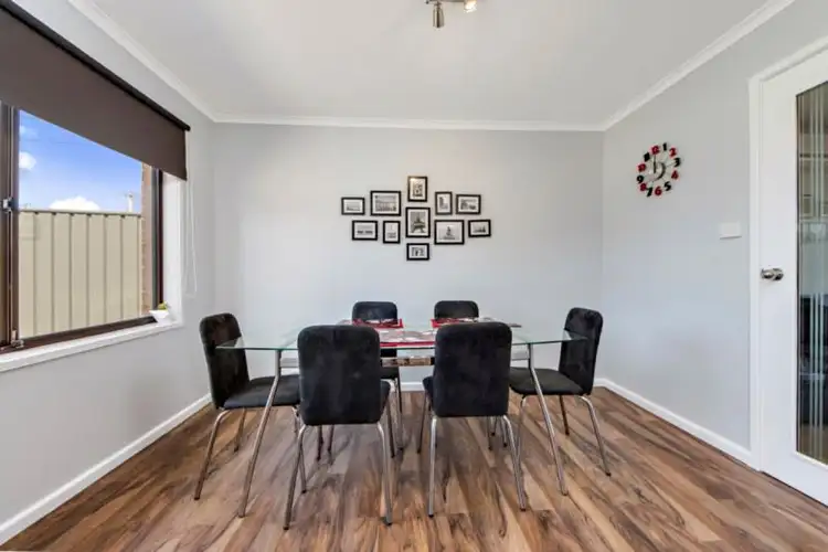 Seventh view of Homely house listing, 103 Ratcliffe Crescent, Florey ACT 2615