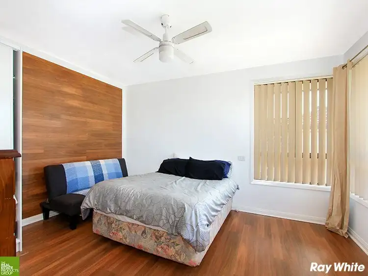 Fourth view of Homely house listing, 5 Centenary Road, Albion Park NSW 2527