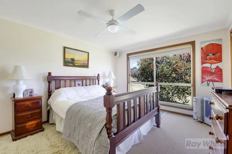 Fifth view of Homely rural property listing, 168 Long Swamp Road, Greenwich Park NSW 2580