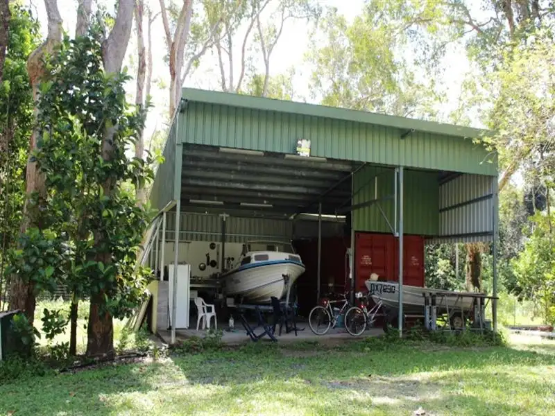 Main view of Homely house listing, Address available on request