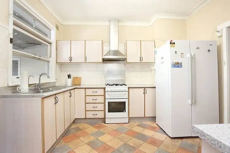 Fourth view of Homely house listing, 23 Ace Avenue, Fairfield NSW 2165