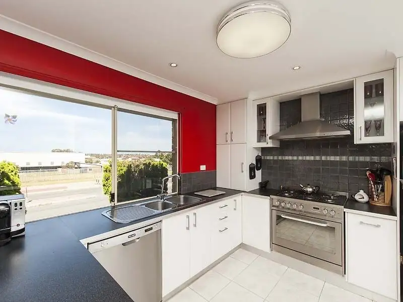 Main view of Homely house listing, 2 Ormiston Gardens, Clarkson WA 6030