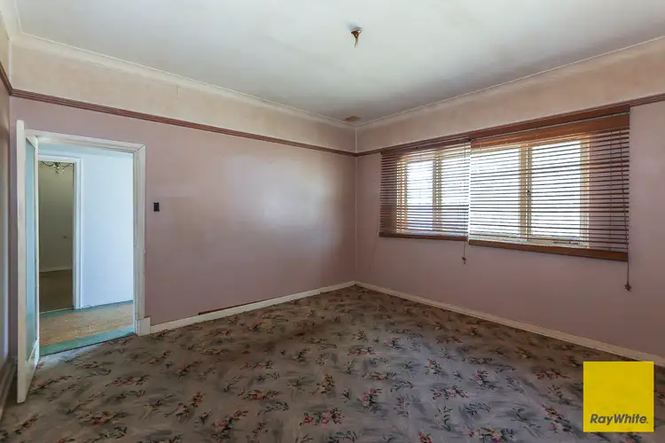 Fifth view of Homely house listing, 58 Scaddan Street, Bassendean WA 6054