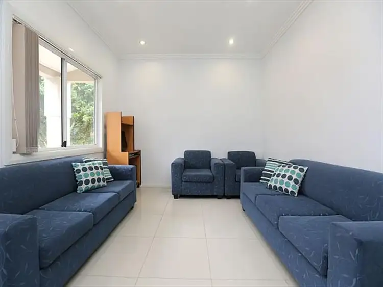 Second view of Homely house listing, 37 Mons Street, Condell Park NSW 2200