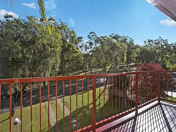 38 Avalon Street, Oxley QLD 4075