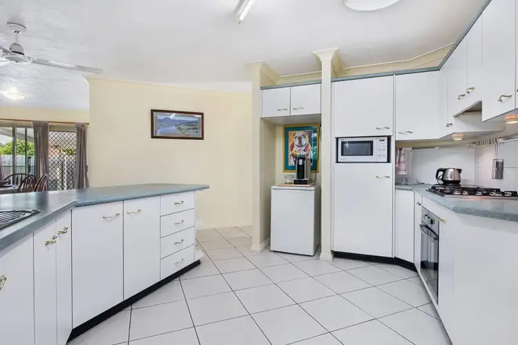 Second view of Homely house listing, 10 Sarah Court, Deception Bay QLD 4508