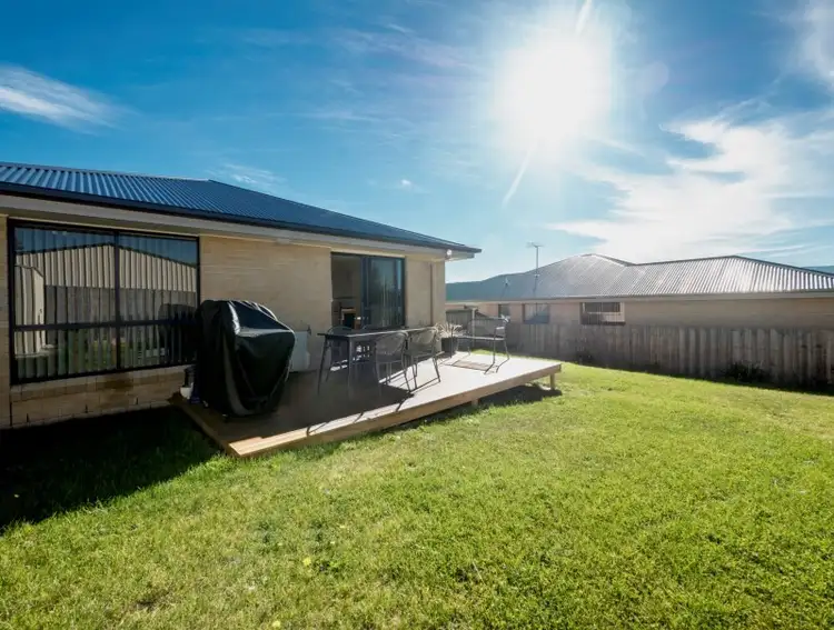 Seventh view of Homely house listing, 1 and 5/40 Racecourse Road, Brighton TAS 7030