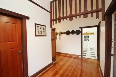 Seventh view of Homely house listing, No 63 Torrens Road, Riverton SA 5412