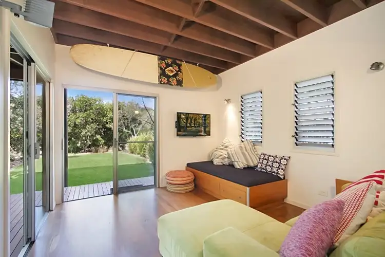 Sixth view of Homely house listing, 15 She-Oak Lane, Casuarina NSW 2487