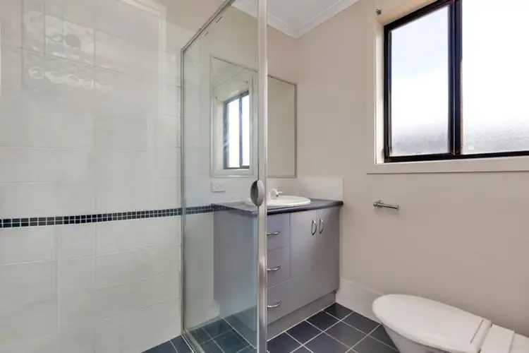 Fourth view of Homely house listing, 22 Lime Court, Munno Para West SA 5115