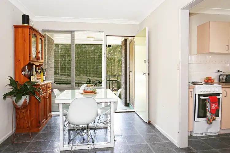 Fifth view of Homely house listing, 15 Elyard Drive, Nowra NSW 2541