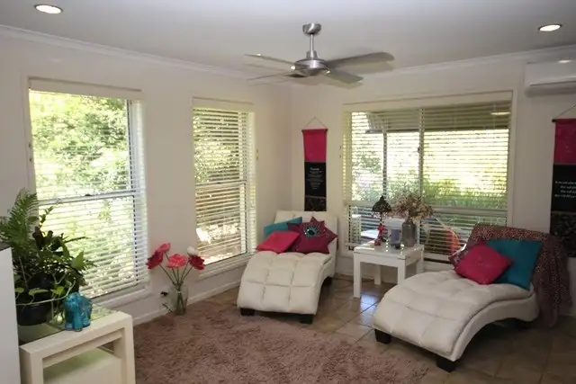 Third view of Homely house listing, 18 Gould Drive, Glass House Mountains QLD 4518