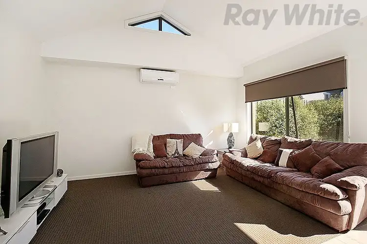 Third view of Homely unit listing, 39 King Parrot Way, Whittlesea VIC 3757