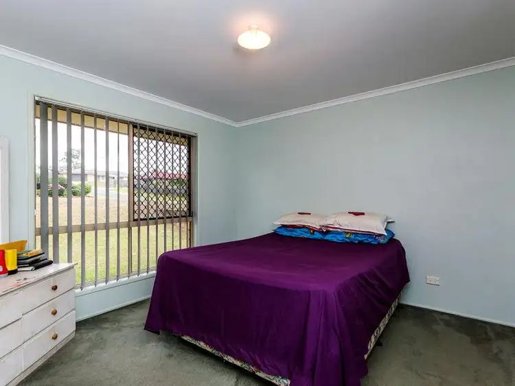 Third view of Homely house listing, 17 Sutherland Crescent, Goodna QLD 4300