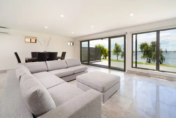 30 Henderson Street, Yarrawonga VIC 3730