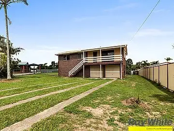 6 Wexford Court, Burpengary QLD 4505
