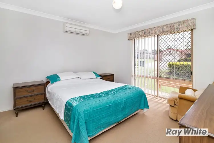 Fifth view of Homely house listing, 21 Cassowary Street, Doolandella QLD 4077