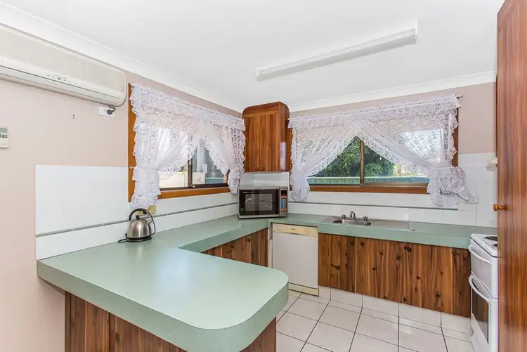 Seventh view of Homely other listing, 2/17 Wyuna Road, Tweed Heads West NSW 2485