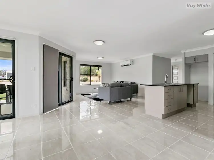 Sixth view of Homely house listing, 14-16 Springboard Crescent, New Beith QLD 4124