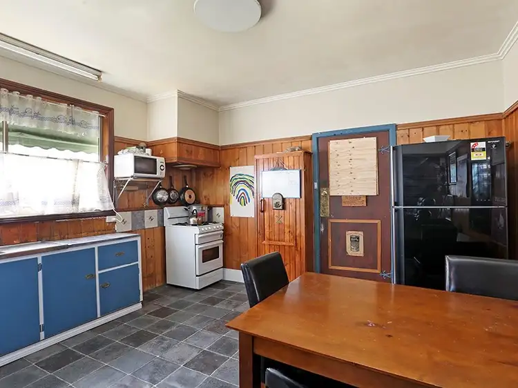 Fourth view of Homely house listing, 2 Arunga Avenue, Norlane VIC 3214