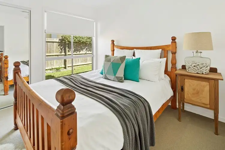 Seventh view of Homely house listing, 14 Mornington Crescent, Peregian Springs QLD 4573