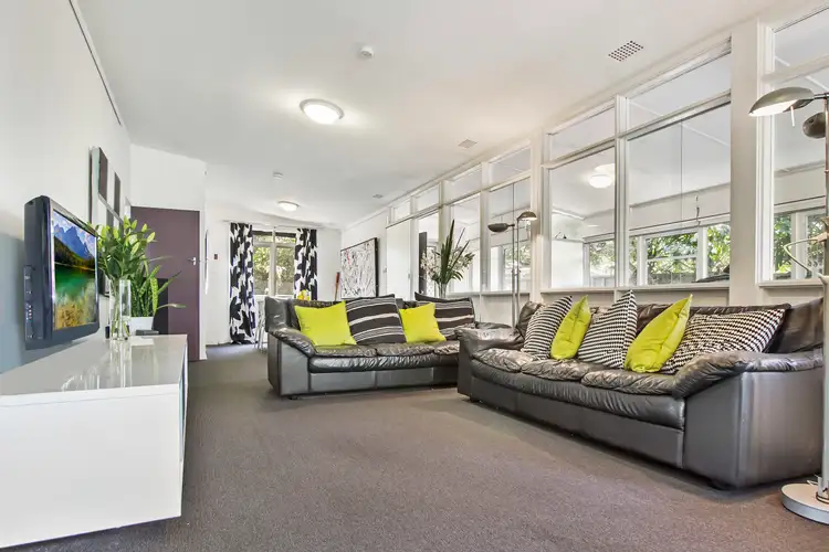 Third view of Homely house listing, 20 Arnold Street, Ryde NSW 2112