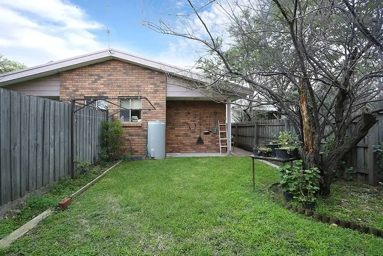 Sixth view of Homely unit listing, 1/141 Queen Street, Altona VIC 3018