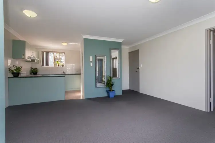 Fourth view of Homely house listing, 39/40-42 Victoria Street, Werrington NSW 2747