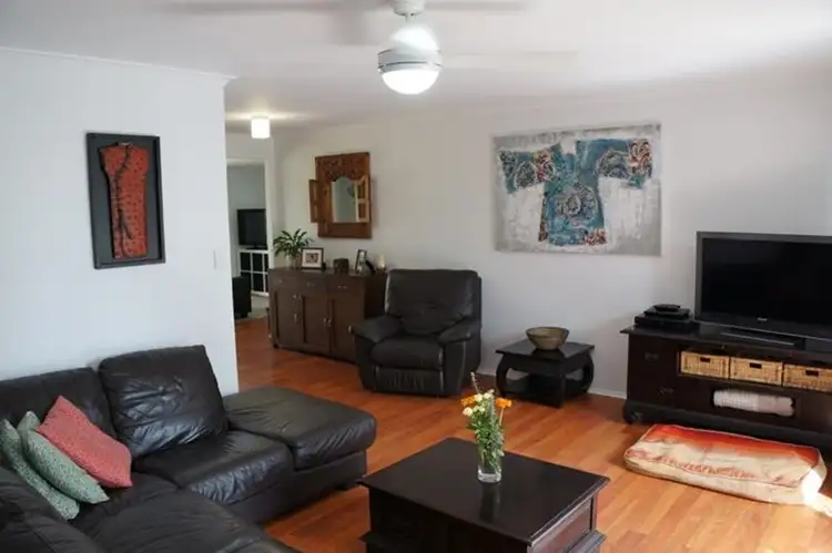Second view of Homely house listing, Address available on request