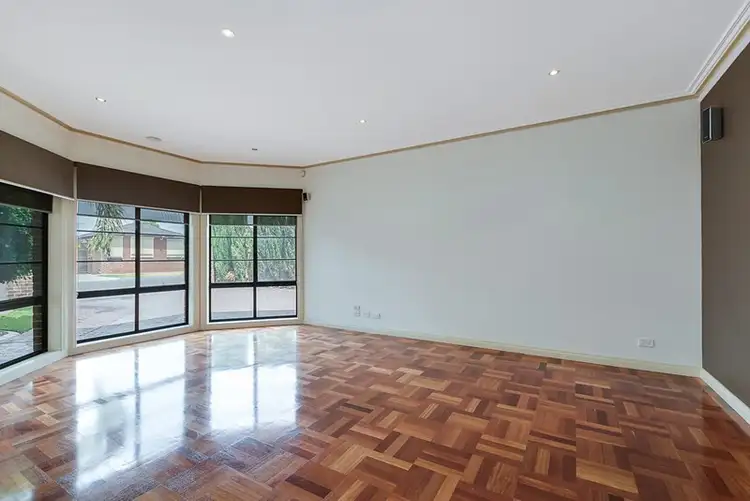 Sixth view of Homely house listing, 3 Carrington Boulevard, Thomastown VIC 3074