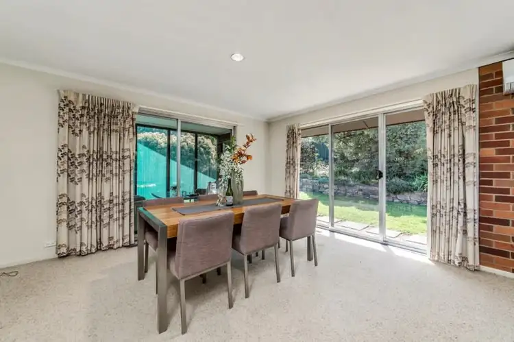 Seventh view of Homely house listing, 20 Clisby Close, Cook ACT 2614