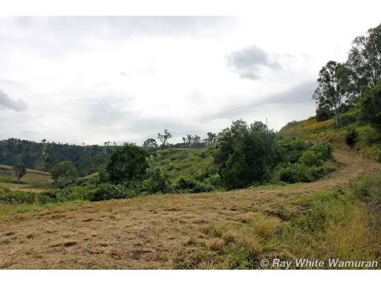 Sixth view of Homely rural property listing, Address available on request