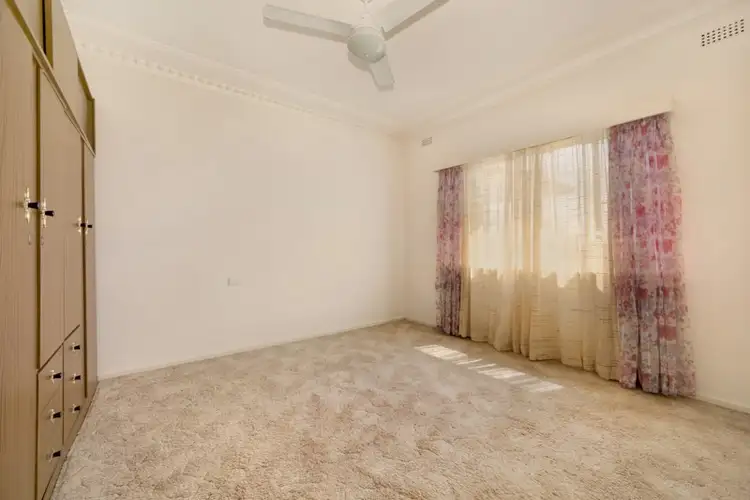 Seventh view of Homely house listing, 7 Pleasant Street, Goonellabah NSW 2480