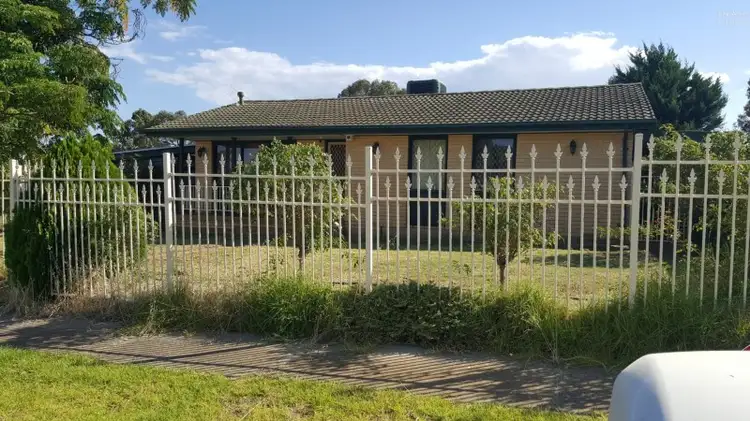Main view of Homely house listing, 1 Coorara Court, Craigmore SA 5114