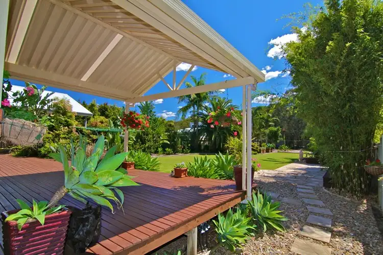 Second view of Homely house listing, 30 Emora Avenue, Davistown NSW 2251