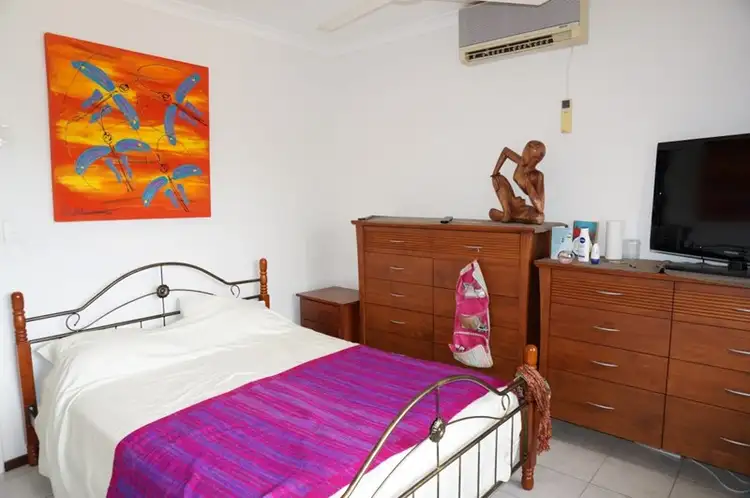Seventh view of Homely house listing, 20 Campbell Way, Exmouth WA 6707