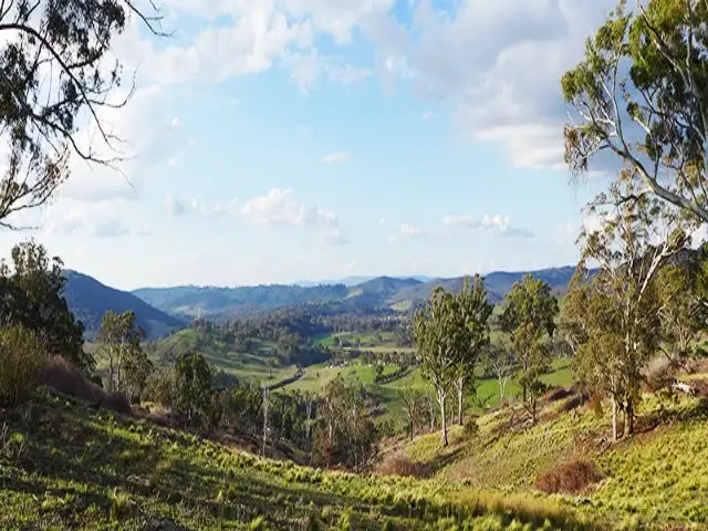 Second view of Homely rural property listing, Address available on request