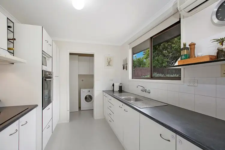 Seventh view of Homely house listing, 28 Hamersley Circuit, Alexandra Hills QLD 4161