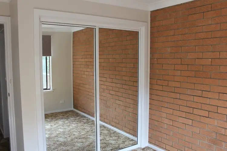 Seventh view of Homely unit listing, 15/1 Hartas Lane, Orange NSW 2800