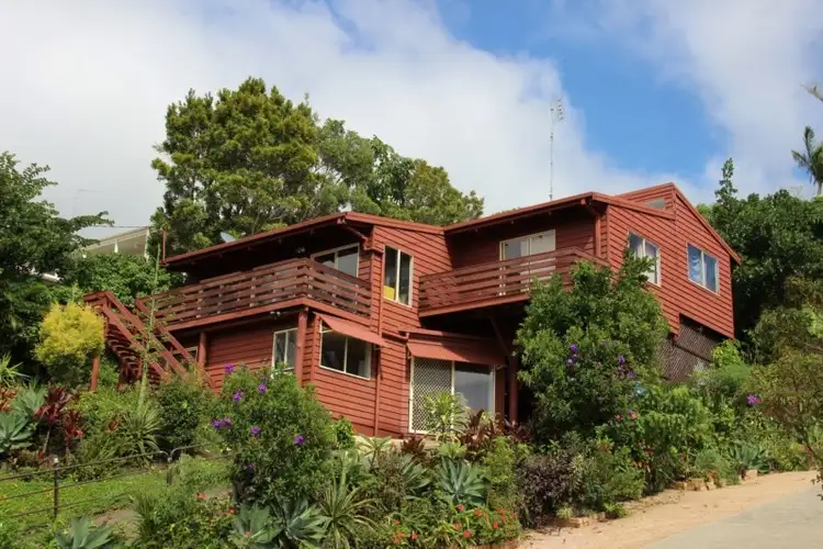 47 Adelaide Street, Tweed Heads NSW 2485